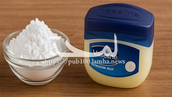 لمحة نيوز