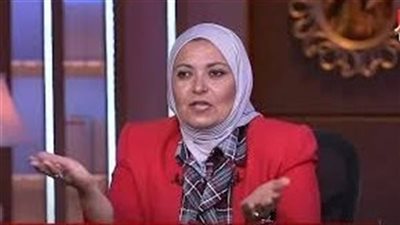 هبة قطب تفاجئ جميع الرجال اذا ظهرت هذه العلامة في زوجتك طلقها على الفور وبدون تردد