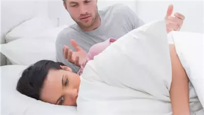 اسكريبت بقلم هند الحجار