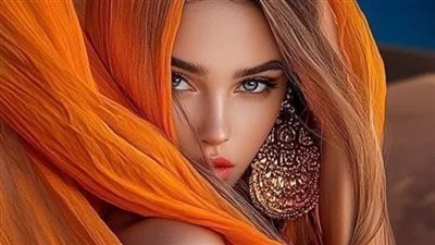 سيدة المكر بقلم سولييه نصار