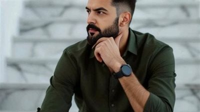 ليلة صعبة بقلم حمادة هيكل