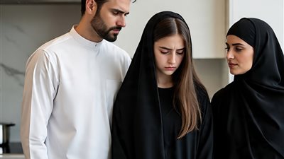 رواية عشق بالصدفة كتابة إسراء ابراهيم 