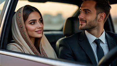  حكاية أنوار بقلم احمد محمد 