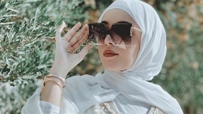 اسكربت انتقام ولد عاشق كامل بقلم اسراء ابراهيم حصريا علي موقع لمحة
