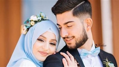 اسكريبت عشقت طفلة كامل بقلم اسراء ابراهيم