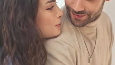 رسالة قلبت حياتي 