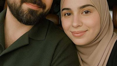 قصة جواز صالونات 