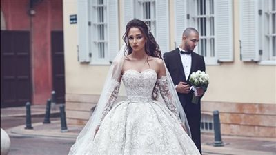 قصة حور وكيان بقلم سحر فرج