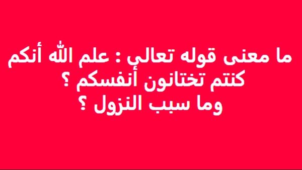 لمحة نيوز