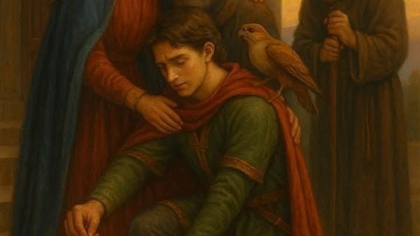 لمحة نيوز