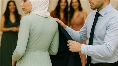 رواية حبيت جميل للكاتبه مني ابو نوفل