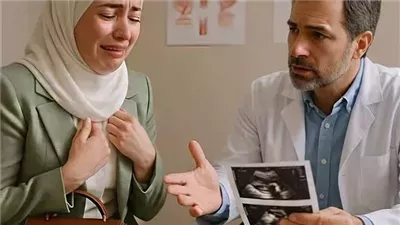عشق الادهم بقلم ماهي