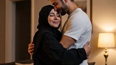 قصة اللعبة كتابة حماده هيكل