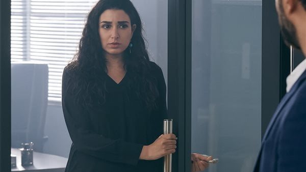 لمحة نيوز