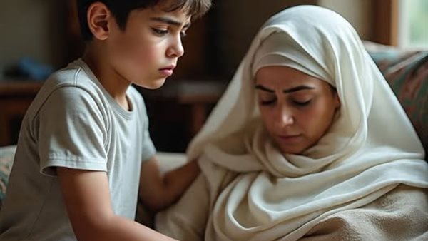 لمحة نيوز