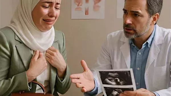 لمحة نيوز