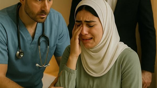 لمحة نيوز