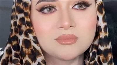 قصة انقلب السحر على الساحر كاملة