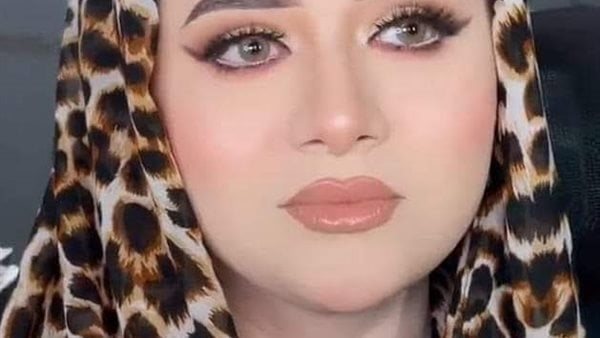 لمحة نيوز