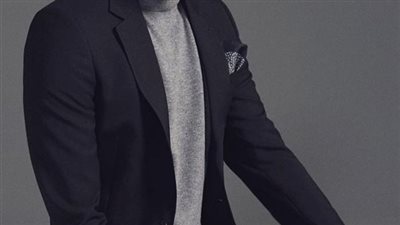 قصة شاب يحب الاطفال جدا