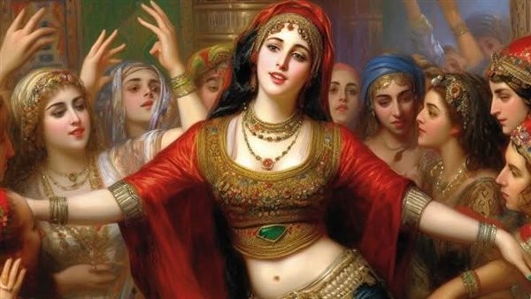 لمحة نيوز