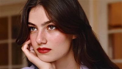 عشق ملوث بقلم إسراء ابراهيم