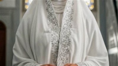 رواية رماد كاملة بقلم منة صبرى