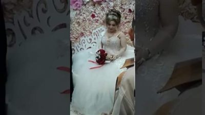علامات الساعة تظهر في الاردن