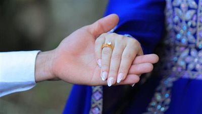 ما هو جماع الأقلف ولماذا حذر منه النبي