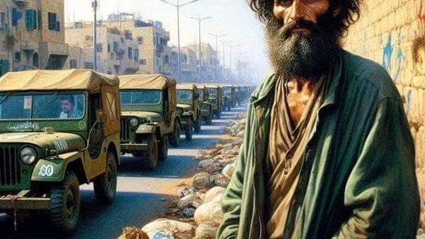 لمحة نيوز