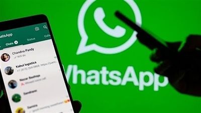 احذروا قبل ان يقع الفاس في الراس ظهور هذه العلامات على حسابك في الواتساب تعني انك مراقب