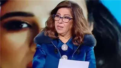 الحزن يلف العالم  الفلكية ليلى عبد اللطيف تطلق نشرة توقعات جديدة مزلزلة 