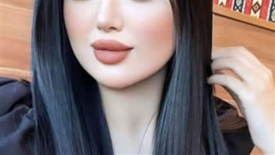 لماذا ينجذب الرجل للمرأة الممتـــلئة أكثر؟ سبب علمي غـريب جـدا