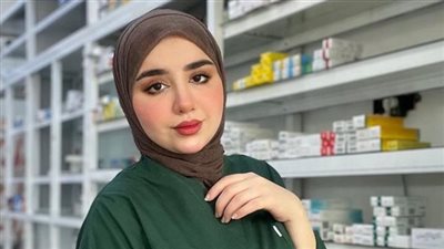 قلب قاسي بقلم بسملة بدوي