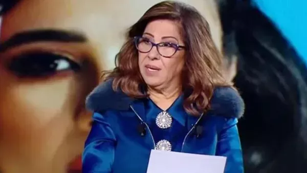 لمحة نيوز