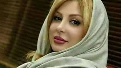 عشق امرأة اربعينية يغنيك عن جيش
