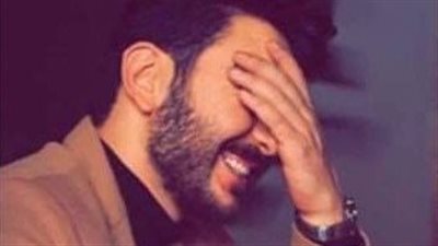 أسرار عن الرجال