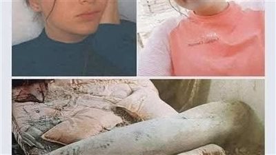 انتشرت أخبار عن حادثه