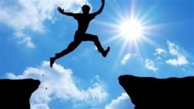 سورة من القرآن من داوم على قراءتها يومياً فتح الله عليه 7 أبواب من الرزق وأغناه من حيث لا يحتسب