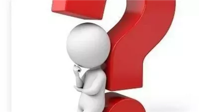 لماذا ينجذب الرجال