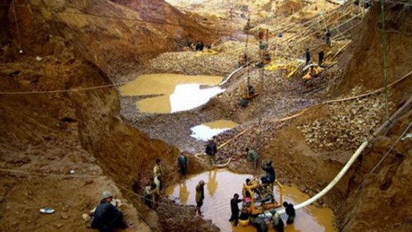 لمحة نيوز