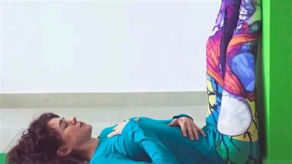 لمحة نيوز