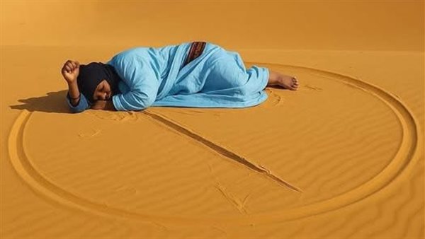 لمحة نيوز