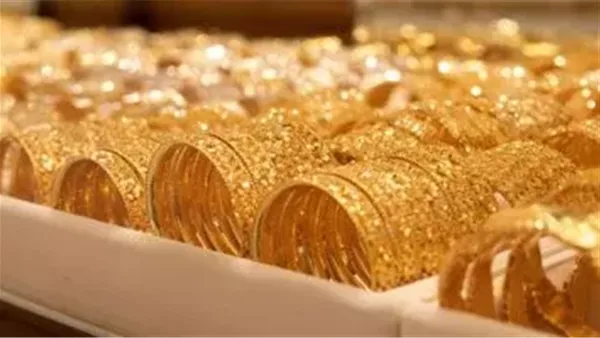 لمحة نيوز