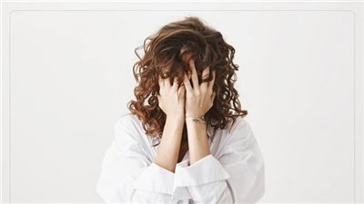 اهمية شعر العـانة