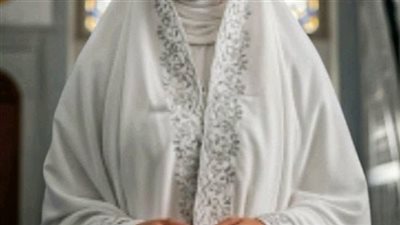 رد صادم وغير متوقع من أزهري