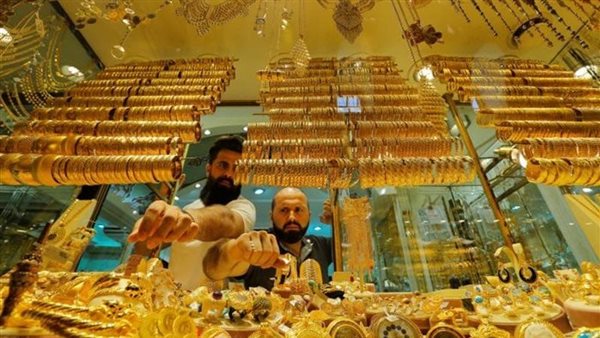 لمحة نيوز