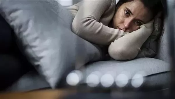 لمحة نيوز