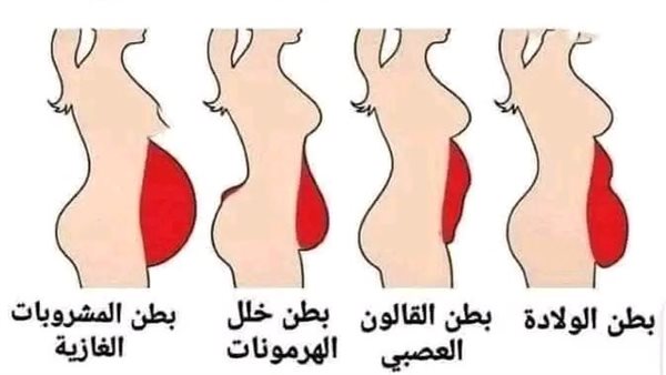 لمحة نيوز