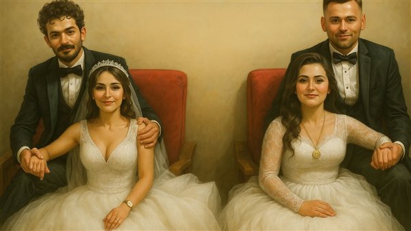 لمحة نيوز